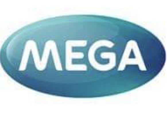 MEGA