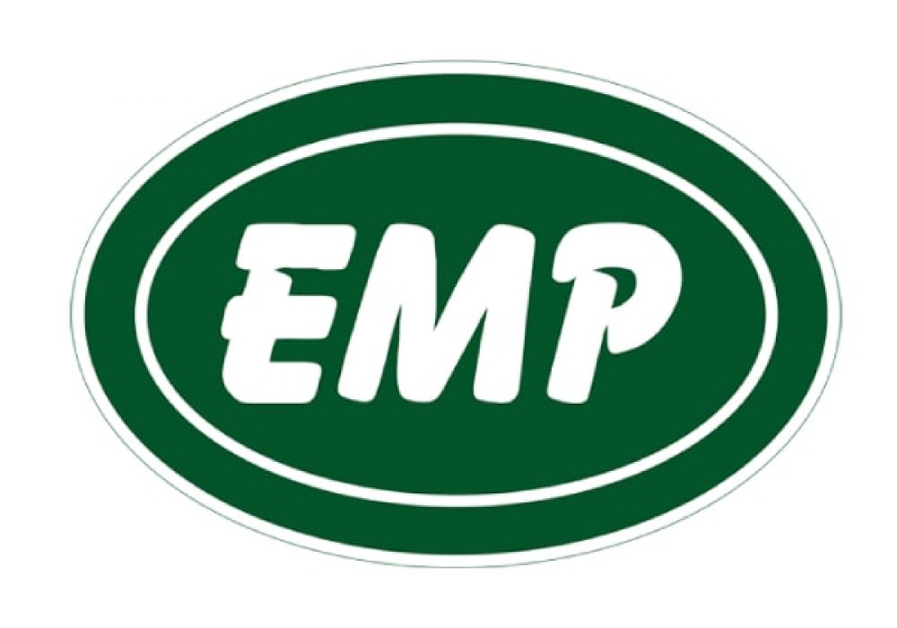 EMP