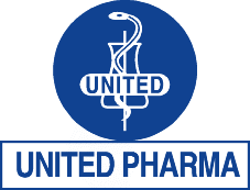 UNITED PHARMA